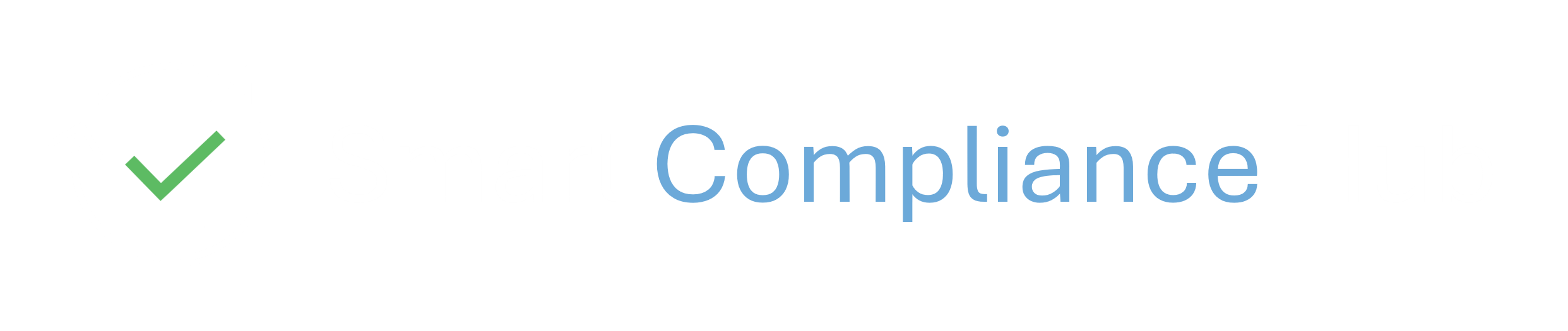 Smart Compliance Hub Logo